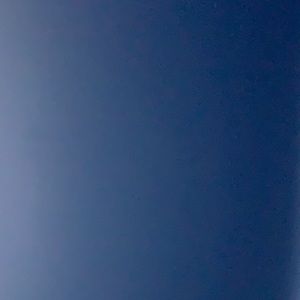 Meet your Posher, Candis